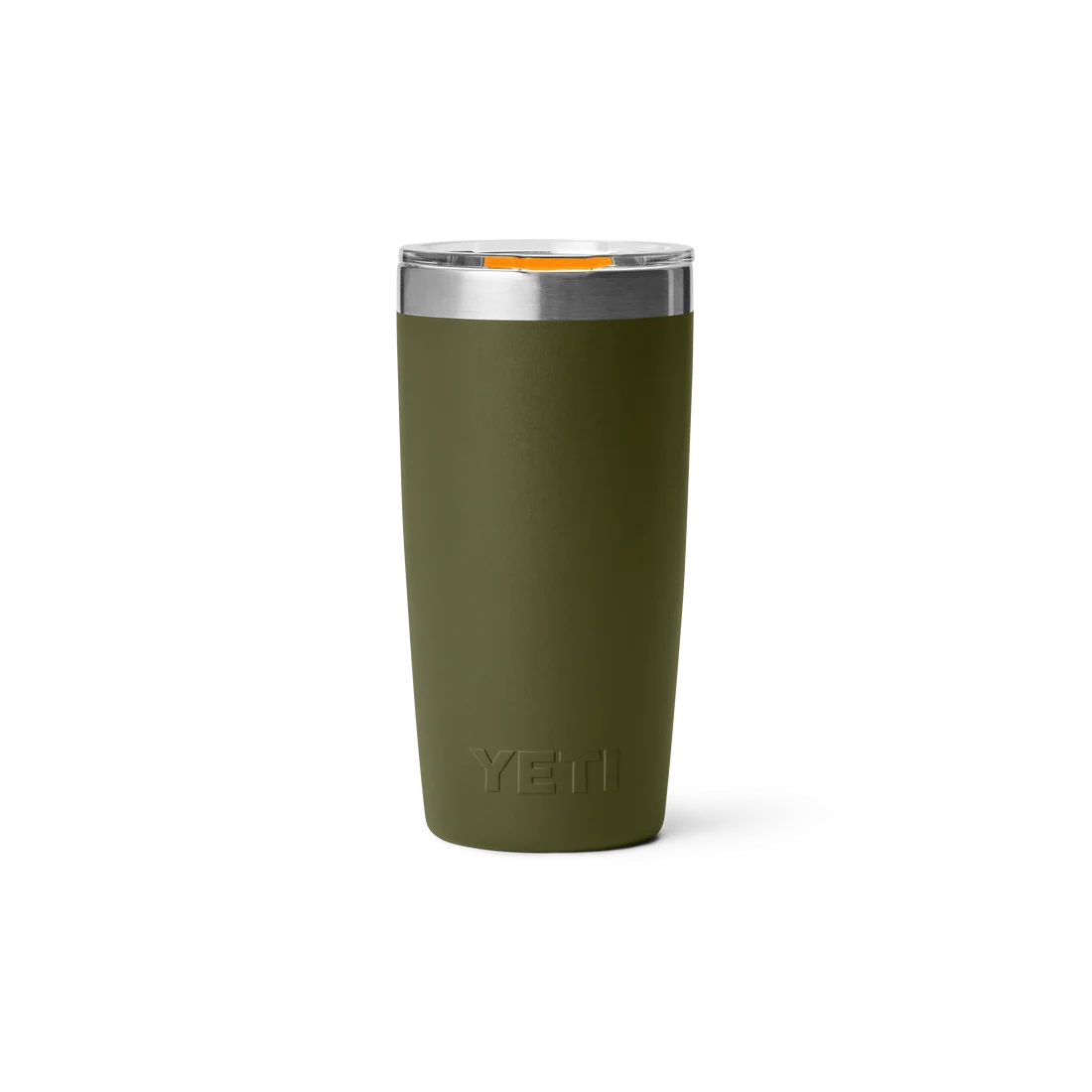 YETI Rambler® 10 oz (295 ml) Tumbler