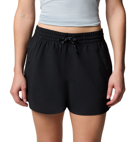 Columbia Women's Bluevista Hill™ Short 3 Inch | Columbia | Portwest - The Outdoor Shop