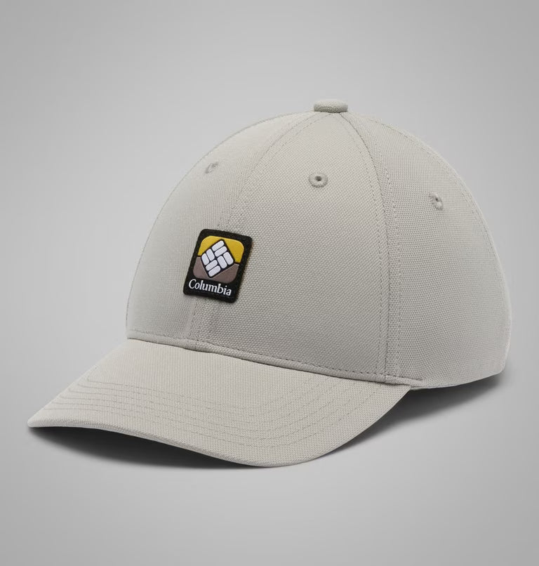 Columbia Unisex Twin Canyon™ Cap | Columbia | Portwest - The Outdoor Shop
