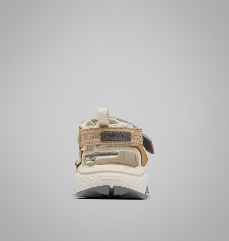Columbia Women's Peakfreak Rush™ Sandal LEA | Columbia | Portwest - The Outdoor Shop