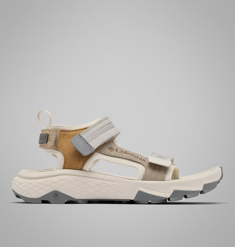 Columbia Women's Peakfreak Rush™ Sandal LEA | Columbia | Portwest - The Outdoor Shop