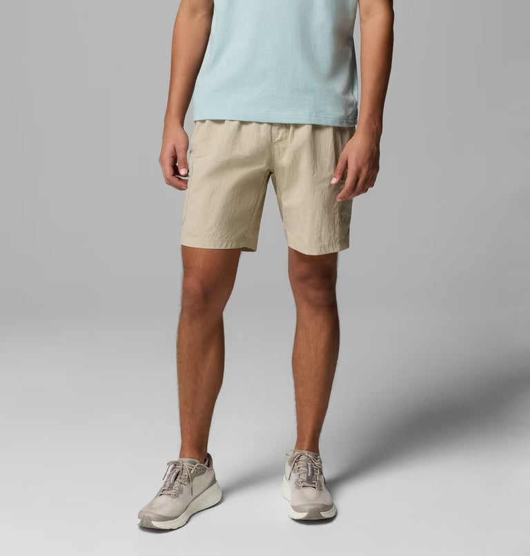 Columbia Men's Mountaindale™ Cargo Shorts | Columbia | Portwest - The Outdoor Shop