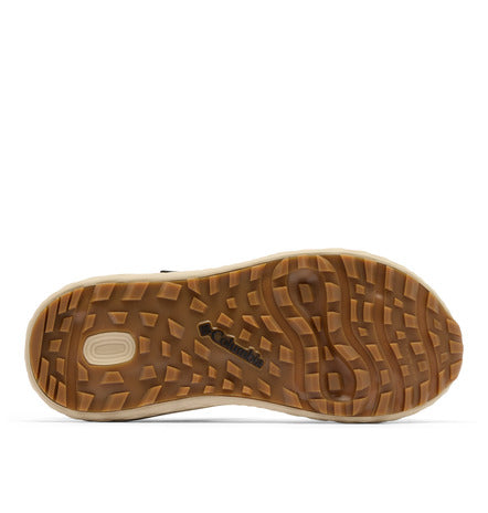 Columbia KONOS™ Hiker 2-Strap Sandal | Columbia | Portwest - The Outdoor Shop