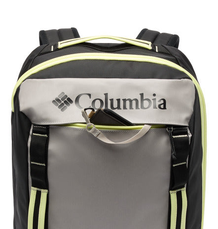 Columbia Landroamer™ Travel Backpack | Columbia | Portwest - The Outdoor Shop