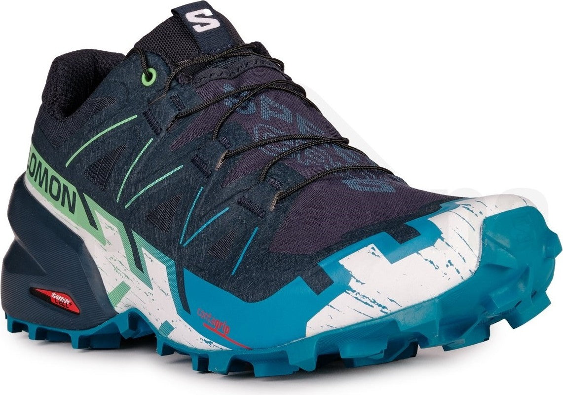 Hotel Kalinga Chaussures RandonnÃ©e Salomon Intersport Salomon