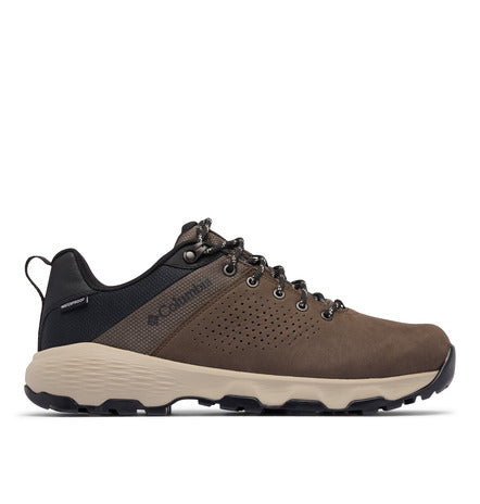Columbia NEWTON NIMBLE™ LTR | Columbia | Portwest - The Outdoor Shop