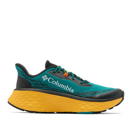 Columbia KONOS TRILLIUM ATR™ | Columbia | Portwest - The Outdoor Shop