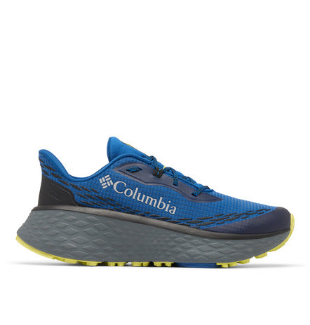 Columbia KONOS TRILLIUM ATR™ | Columbia | Portwest - The Outdoor Shop
