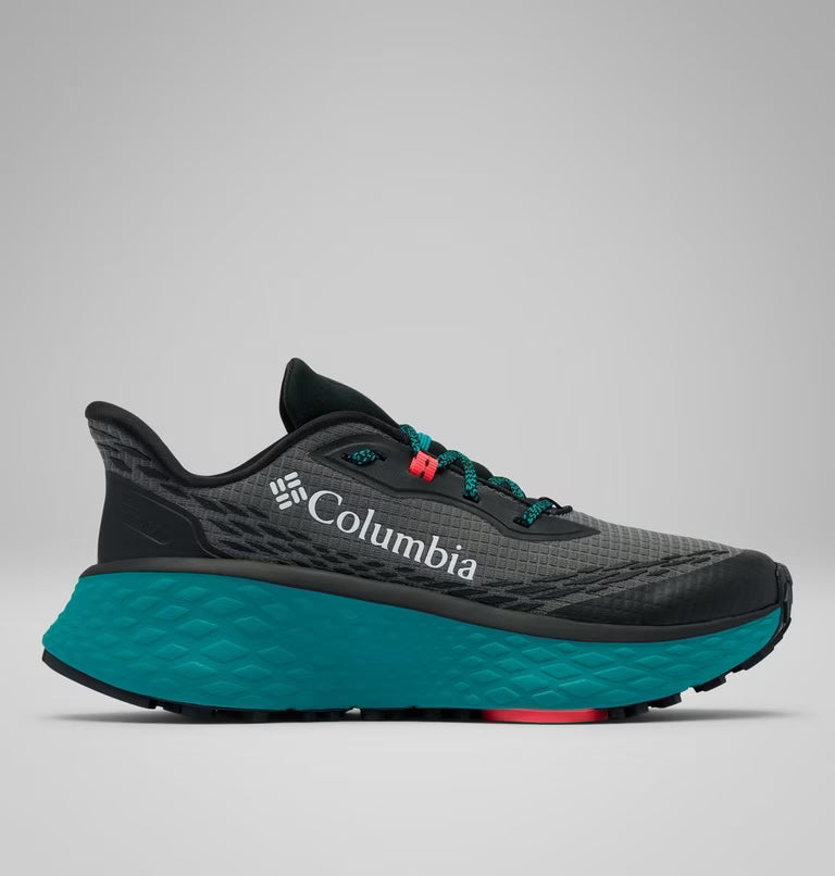 Columbia Women's Konos Trillium ATR™ Fast Hiking Shoe | Columbia | Portwest - The Outdoor Shop