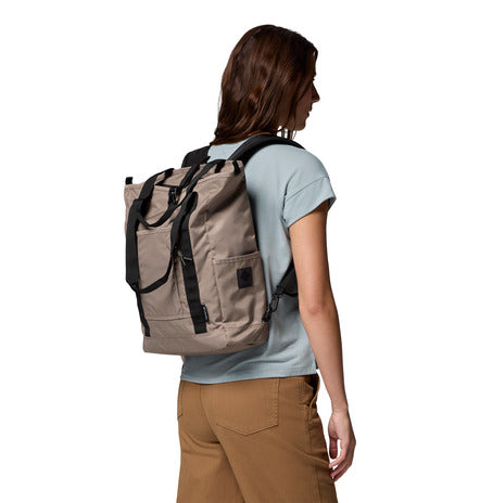 Columbia Great Smoky Garden™ 2-Way Tote | Columbia | Portwest - The Outdoor Shop