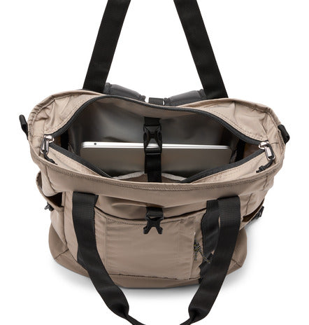 Columbia Great Smoky Garden™ 2-Way Tote | Columbia | Portwest - The Outdoor Shop