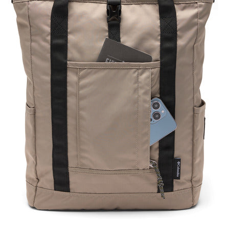Columbia Great Smoky Garden™ 2-Way Tote | Columbia | Portwest - The Outdoor Shop