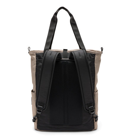 Columbia Great Smoky Garden™ 2-Way Tote | Columbia | Portwest - The Outdoor Shop