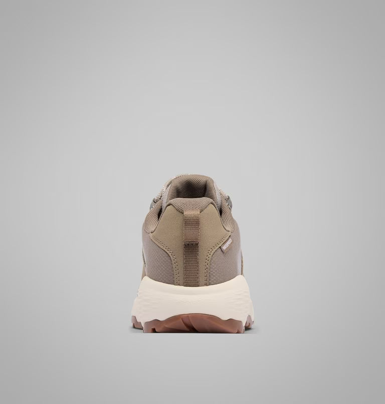 Columbia Women's Newton Nimble™ LTR Waterproof Shoe | Columbia | Portwest - The Outdoor Shop