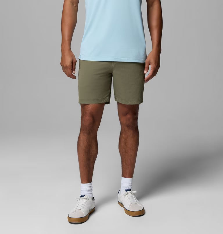 Columbia Men's ROC™ Tech Shorts | Columbia | Portwest - The Outdoor Shop