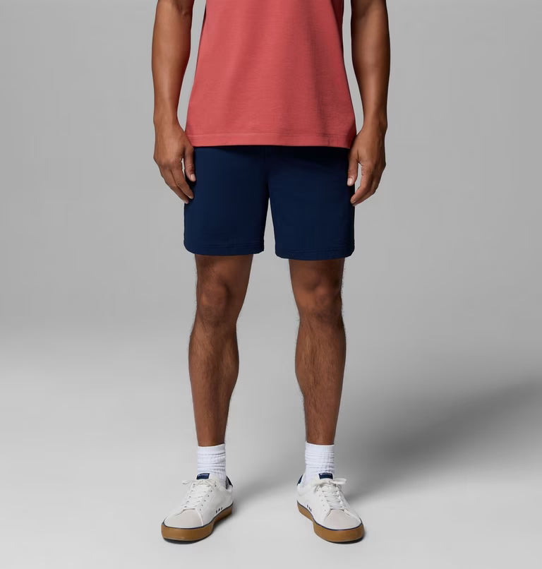 Columbia Men's ROC™ Tech Shorts | Columbia | Portwest - The Outdoor Shop