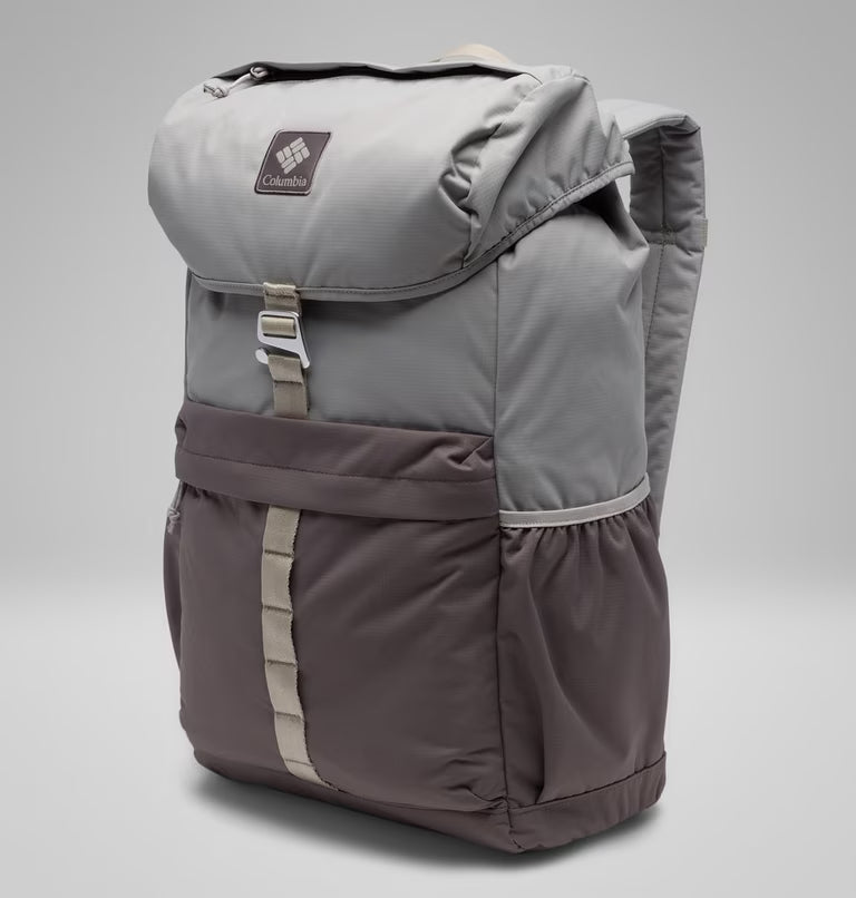 Columbia Unisex Trail Traveler™ II 28L Rucksack | Columbia | Portwest - The Outdoor Shop