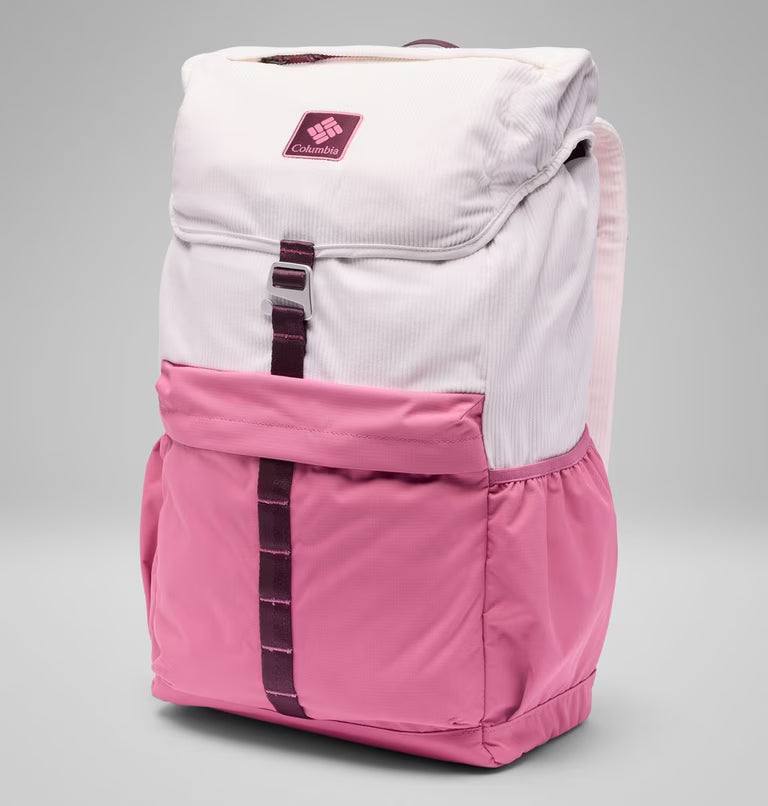 Columbia Unisex Trail Traveler™ II 28L Rucksack | Columbia | Portwest - The Outdoor Shop