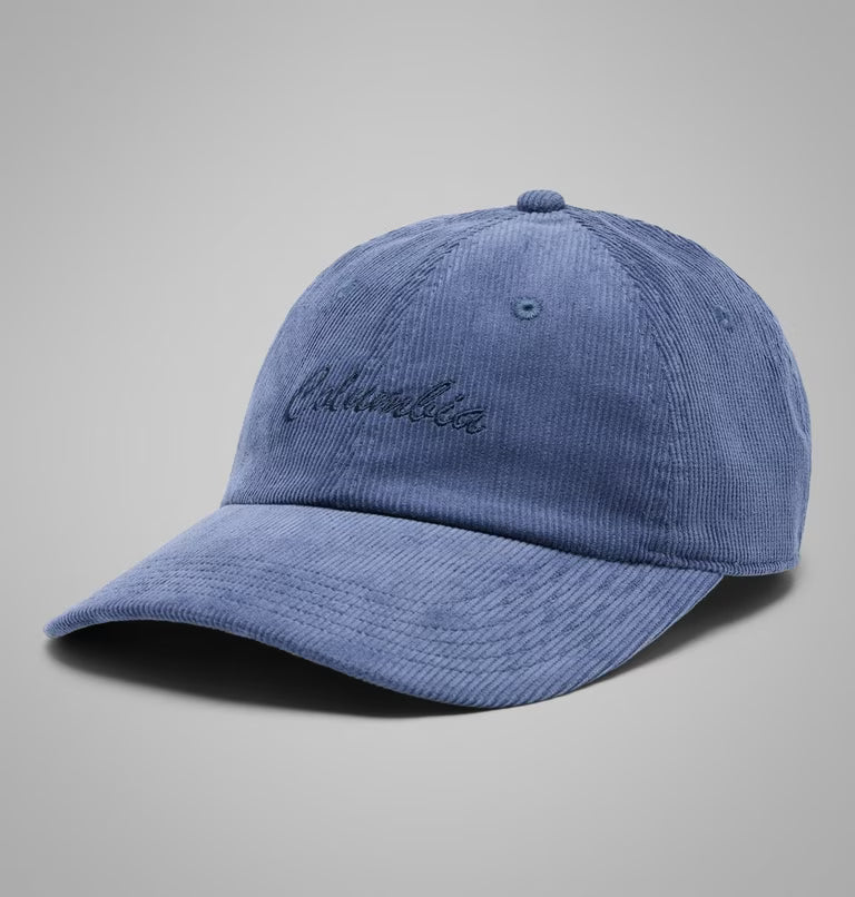 Columbia Unisex Wellzy™ Cap | Columbia | Portwest - The Outdoor Shop