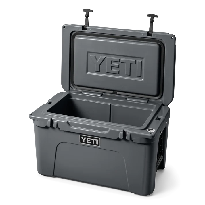 YETI Tundra 45 Cool Box | YETI | Portwest - The Outdoor Shop