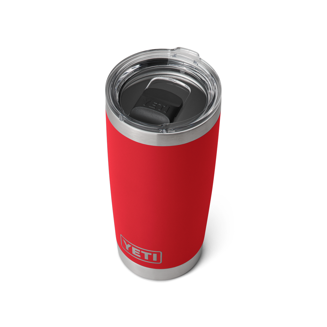YETI Rambler® 20 oz (591 ml) Tumbler | YETI | Portwest - The Outdoor Shop