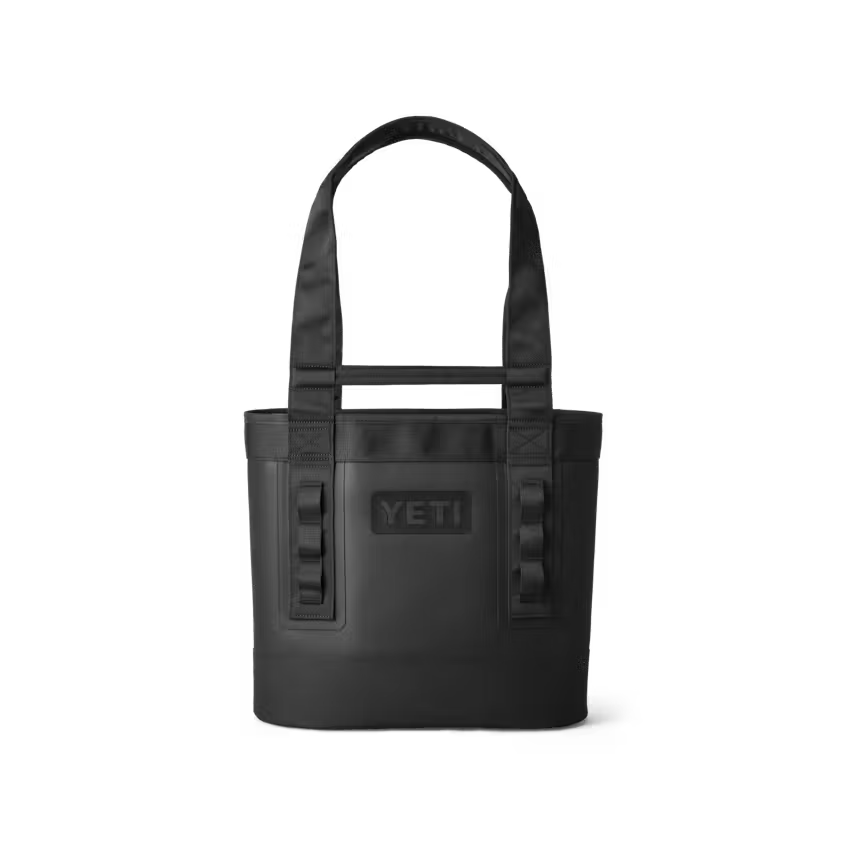YETI Camino 20 Carryall Tote Bag