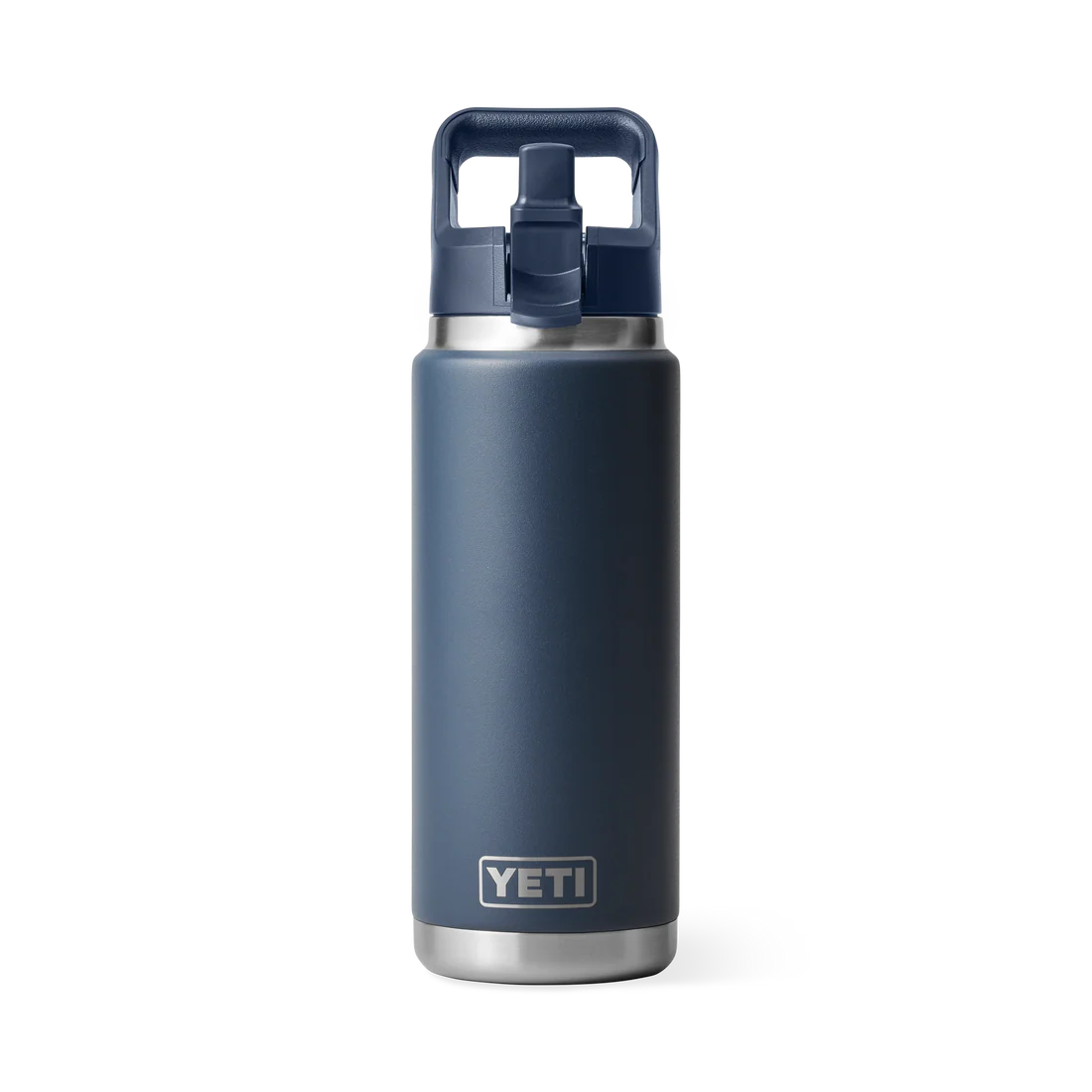 YETI Rambler® 26 oz (769 ml) Bottle | YETI | Portwest - The Outdoor Shop