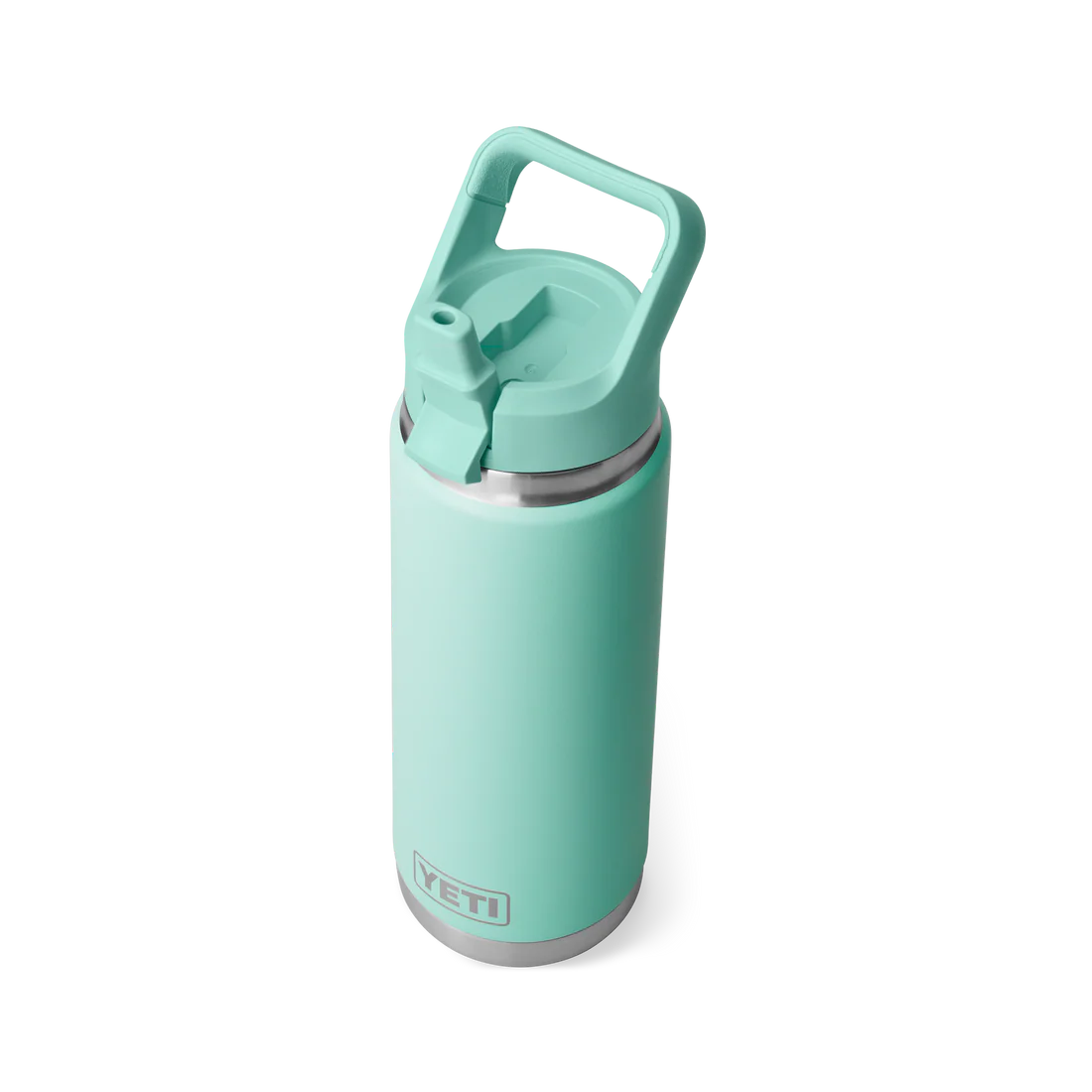 YETI Rambler® 26oz (769 ml) Bottle | YETI | Portwest - The Outdoor Shop