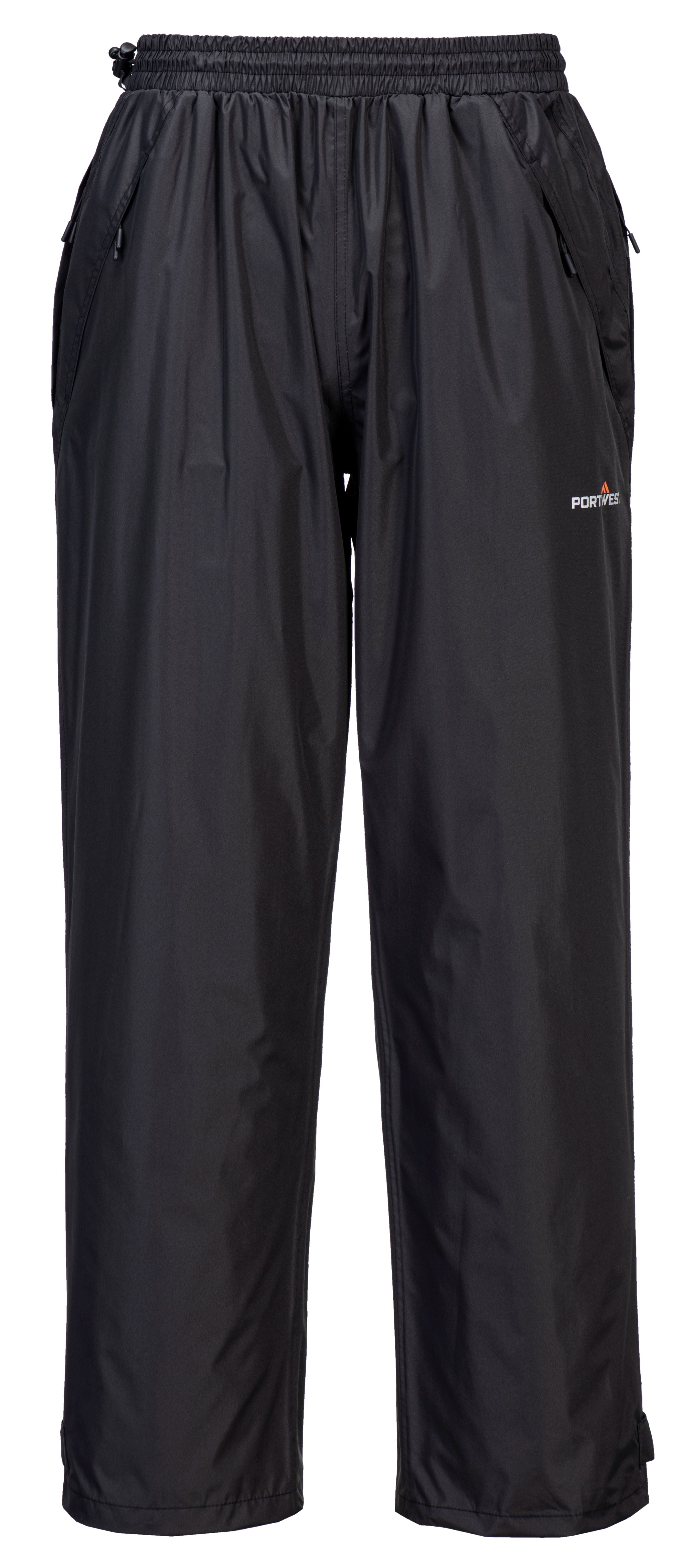 Sante Fe Waterproof Trousers | Portwest | Portwest - The Outdoor Shop