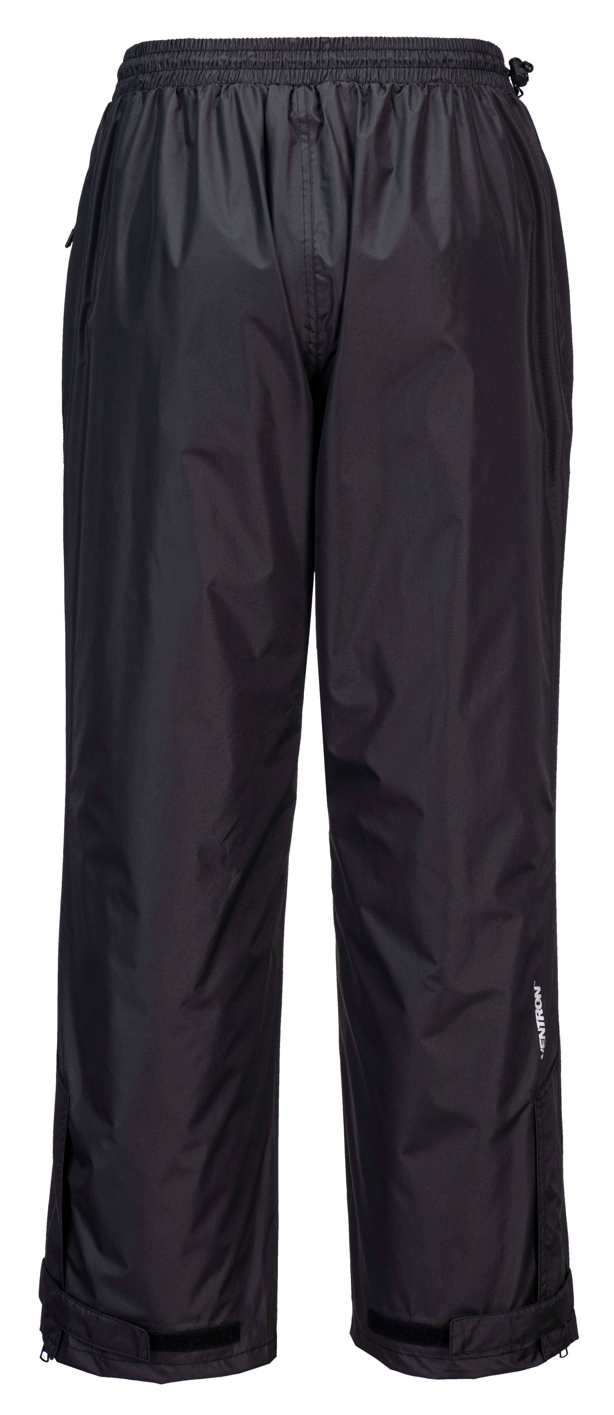Sante Fe Waterproof Trousers | Portwest | Portwest - The Outdoor Shop