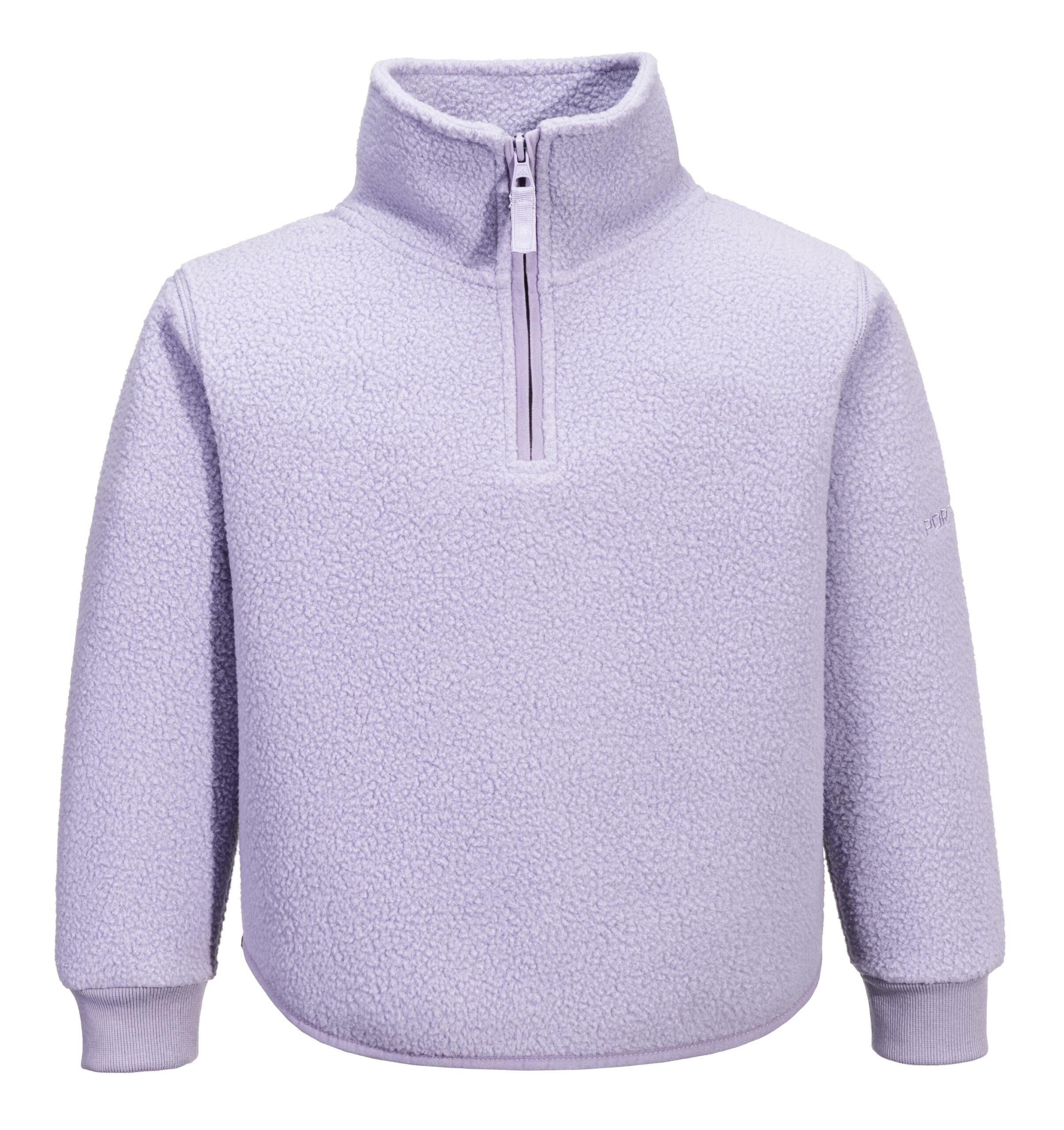 Portwest Kids Avoca Fleece | Portwest | Portwest - The Outdoor Shop