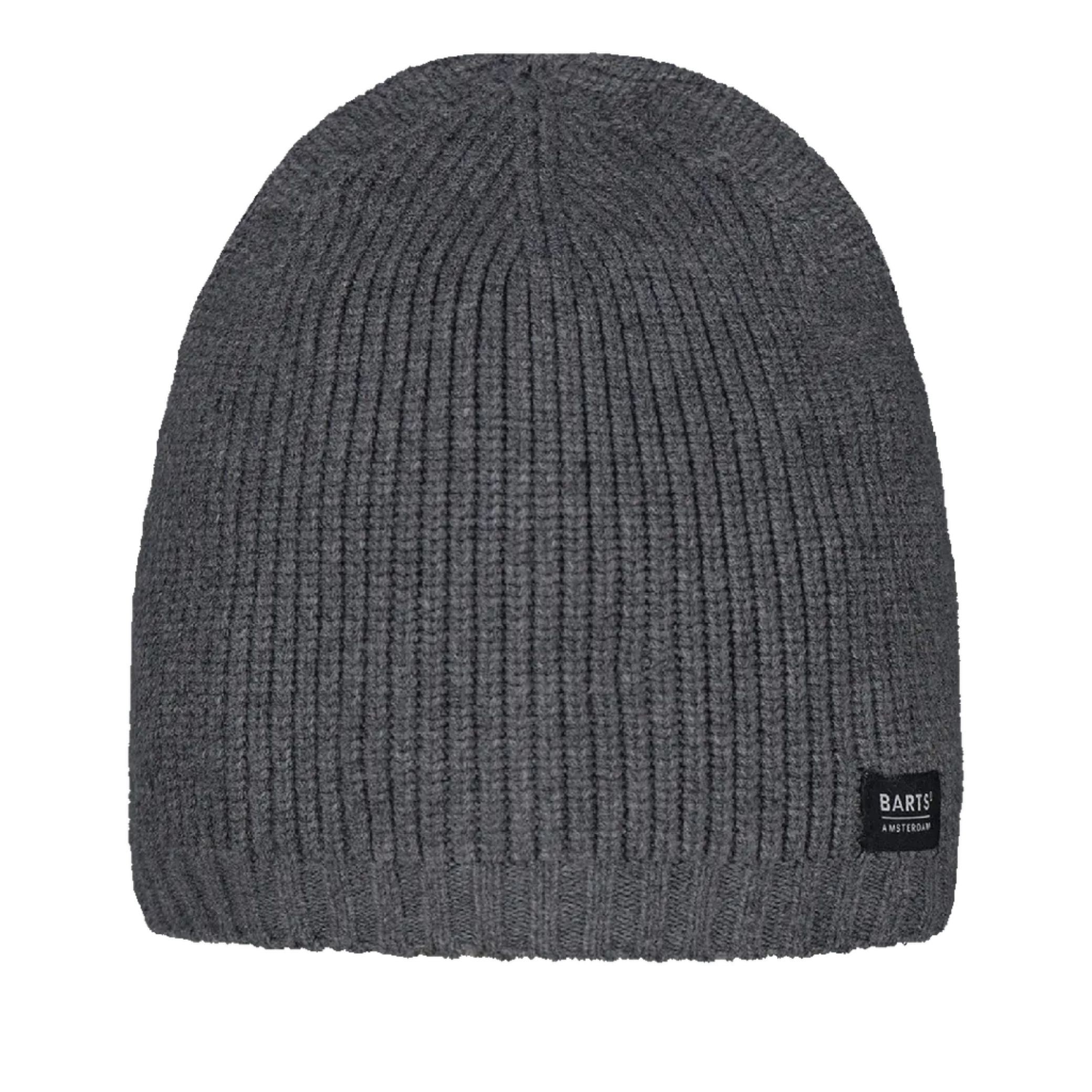 Barts Sloone Beanie | Barts | Portwest - The Outdoor Shop