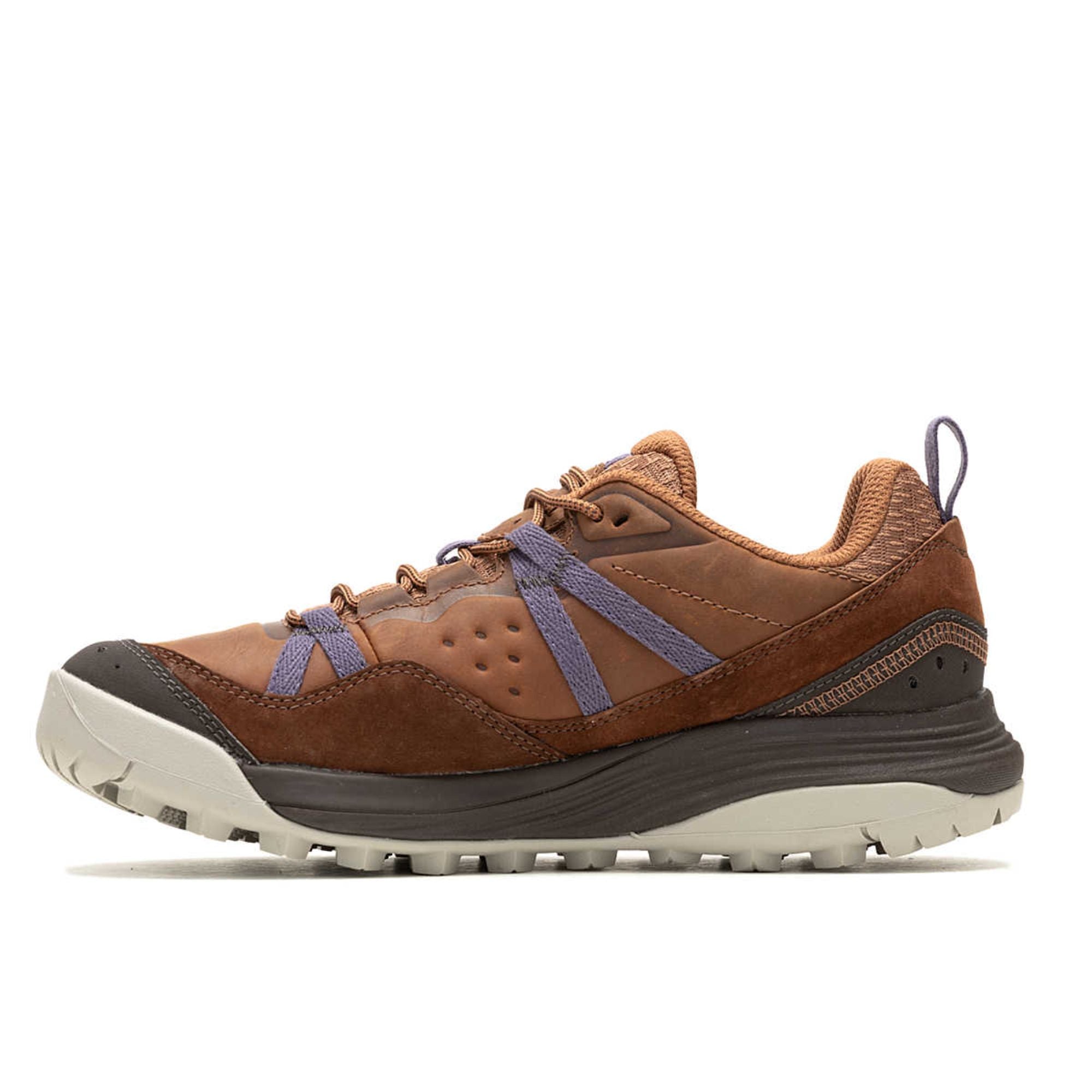 Merrell Women's Siren 4 Traveller | MERRELL | Portwest - The Outdoor Shop