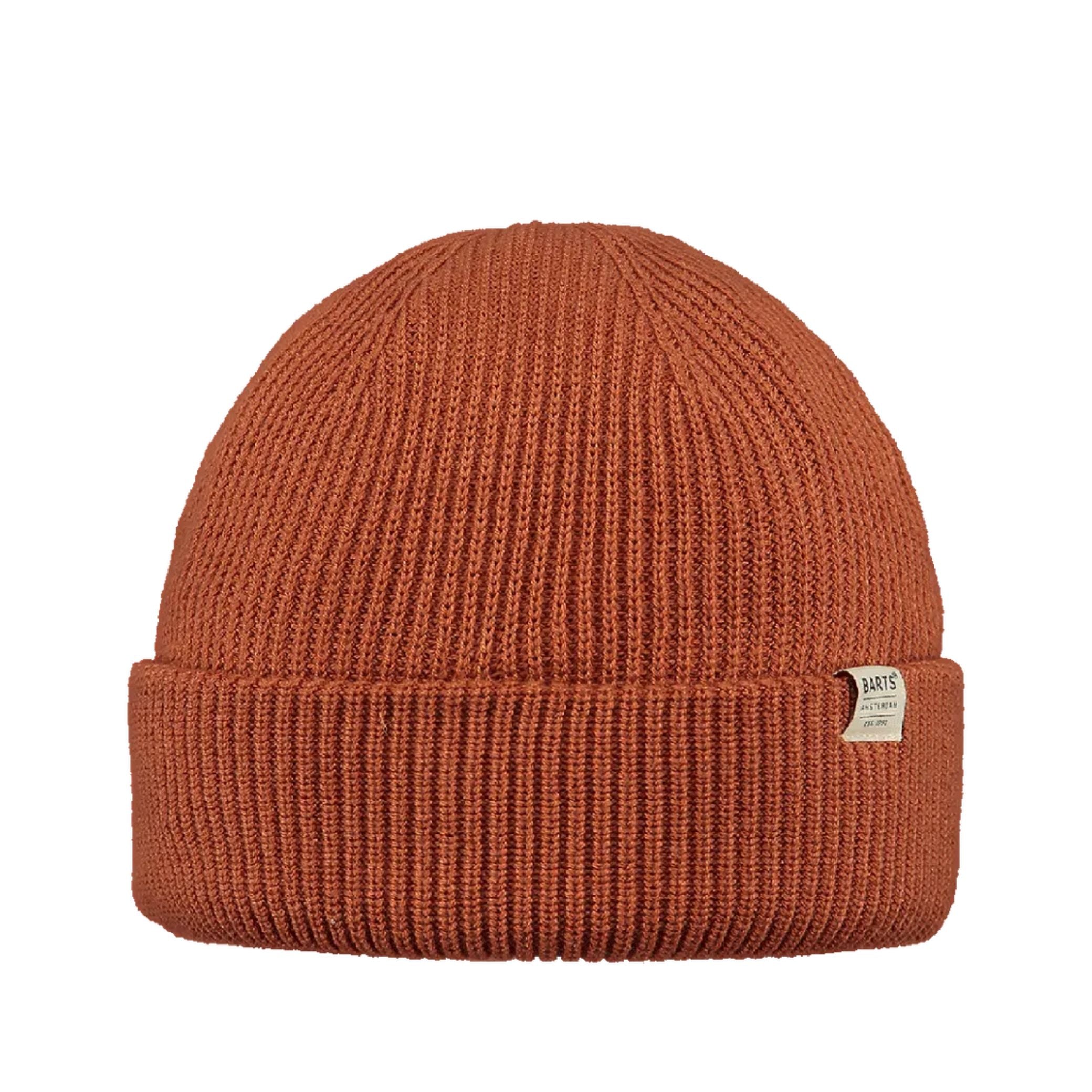Barts Stonel Beanie | Barts | Portwest - The Outdoor Shop