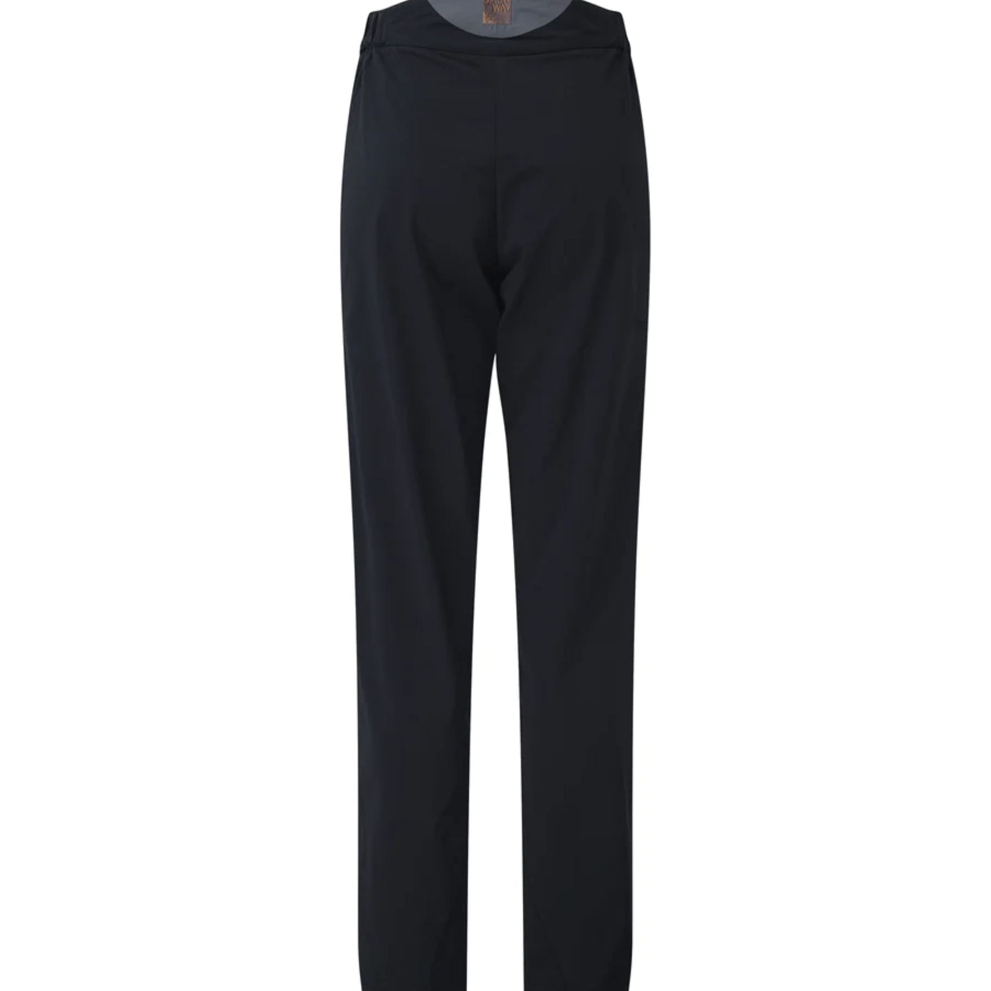 Sprayway Women's Escape Slim Pant | SPRAYWAY | Portwest - The Outdoor Shop