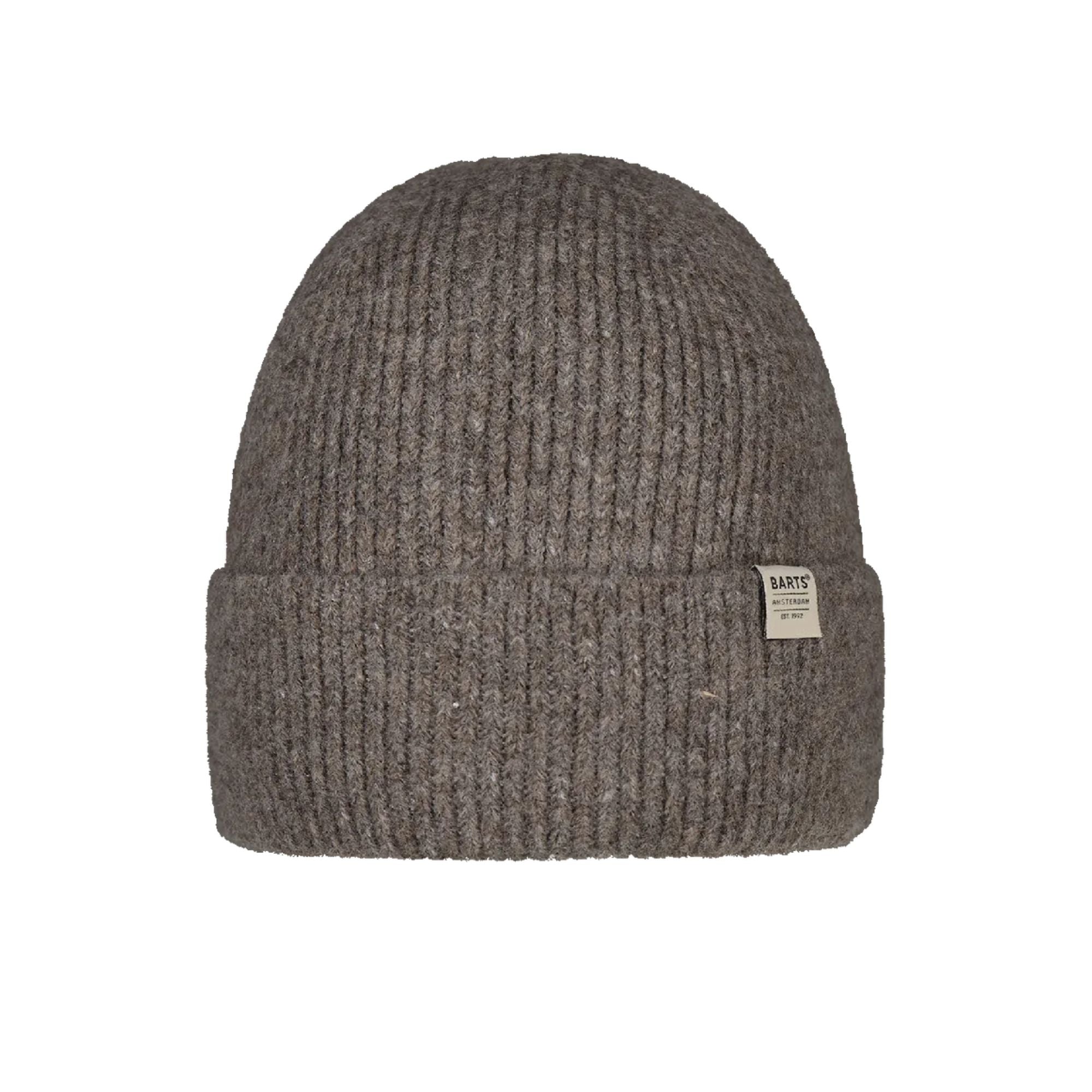 BARTS Willian Beanie | BARTS | Portwest - The Outdoor Shop