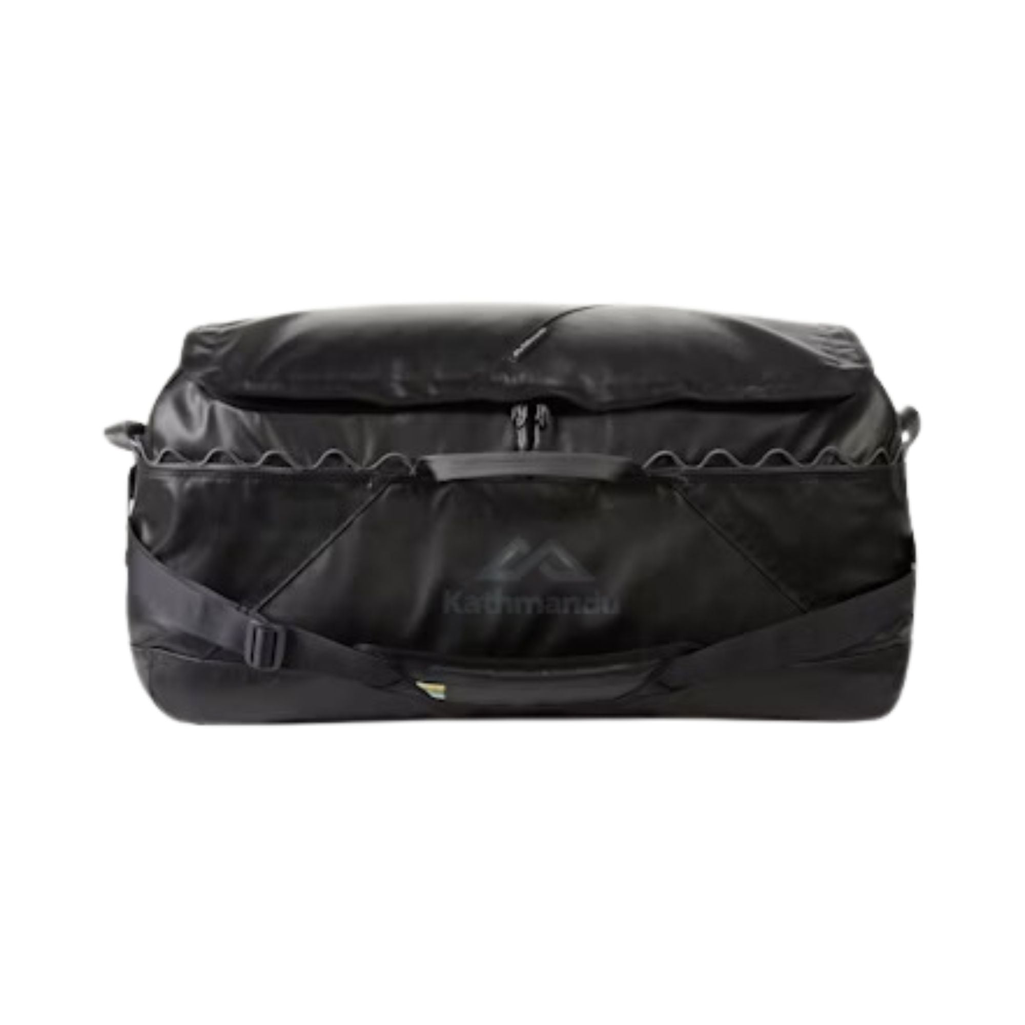 Kathmandu Indus Duffel 70L | KATHMANDU | Portwest - The Outdoor Shop