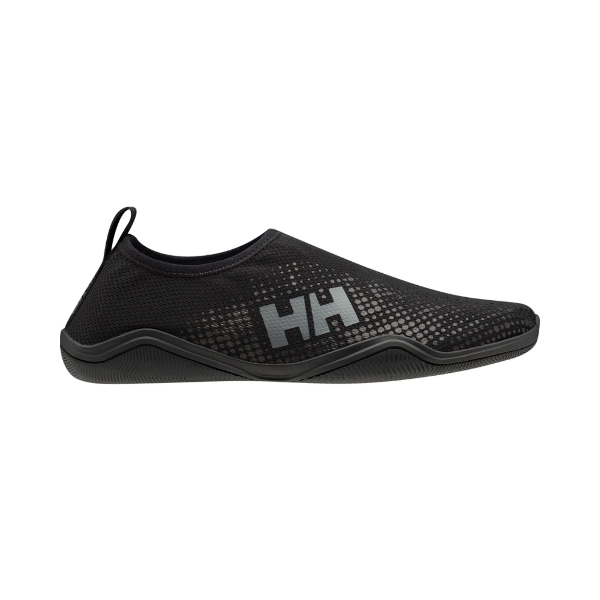 Helly Hansen Women's Crest Watermoc Water Shoe | Helly Hansen | Portwest - The Outdoor Shop