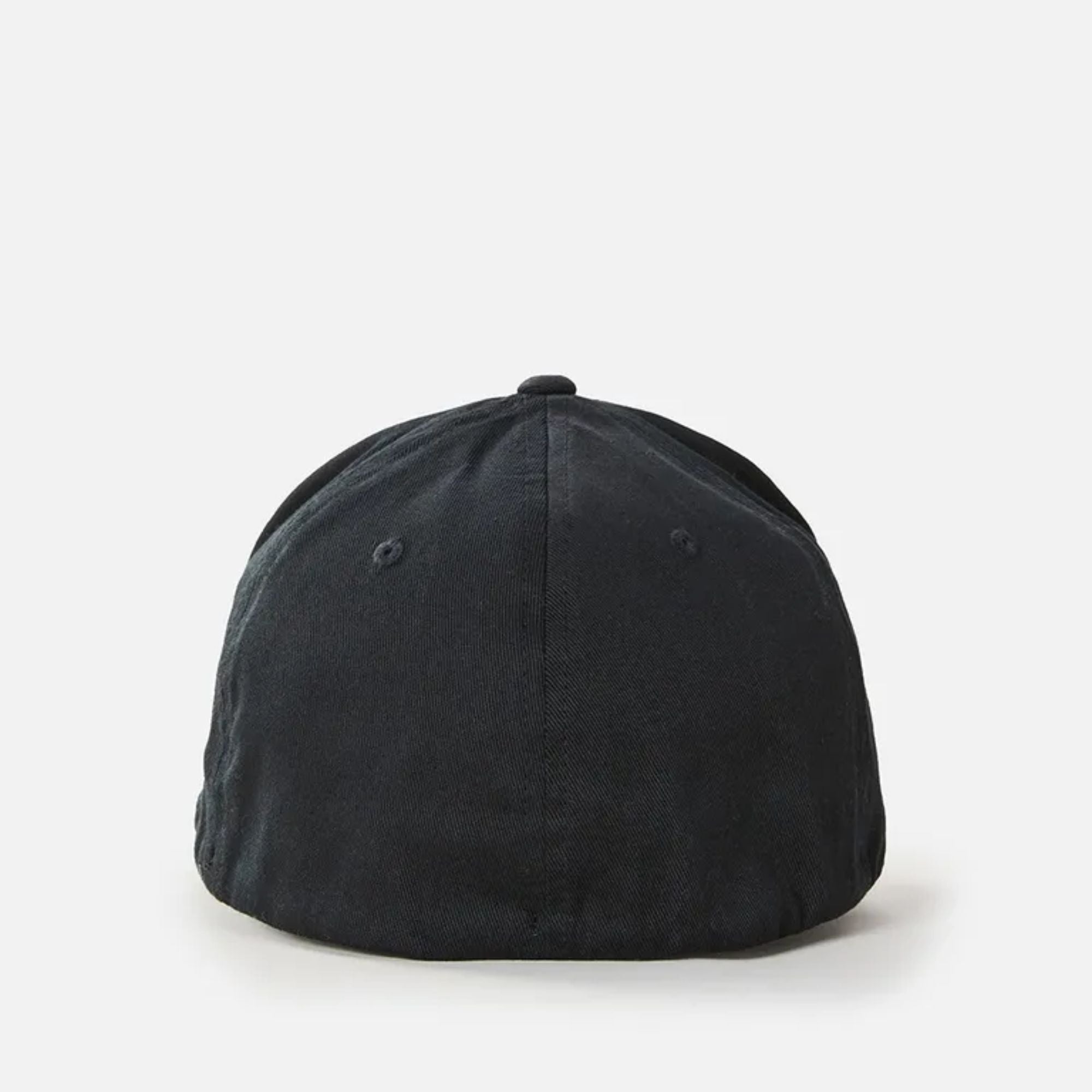 Ripcurl Icons Eco Flexfit Cap | RIPCURL | Portwest - The Outdoor Shop