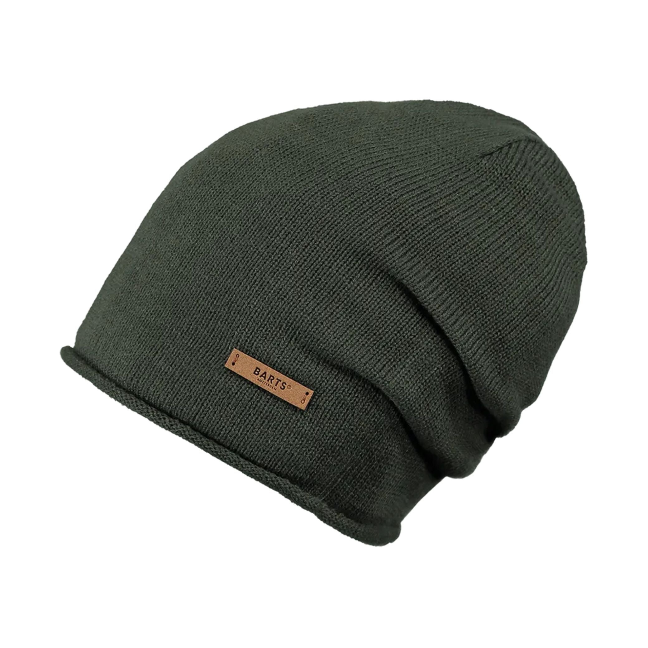 Barts James Beanie | BARTS | Portwest - The Outdoor Shop