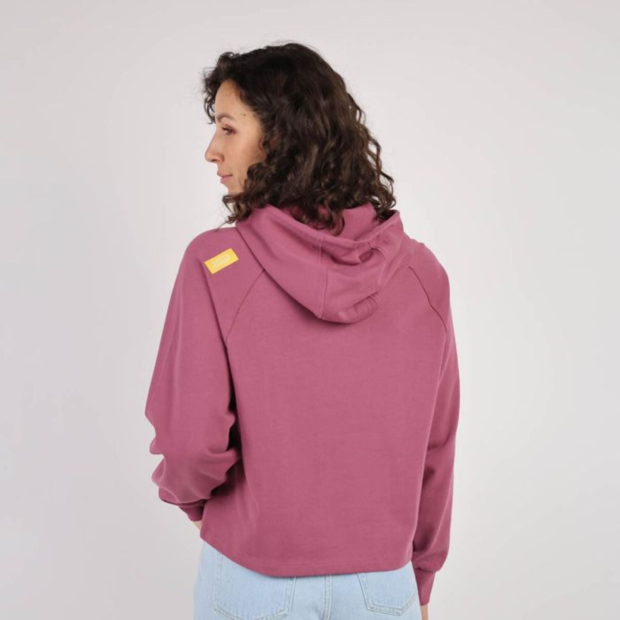 Oxbow Women's Sargas Hoody | OXBOW | Portwest - The Outdoor Shop