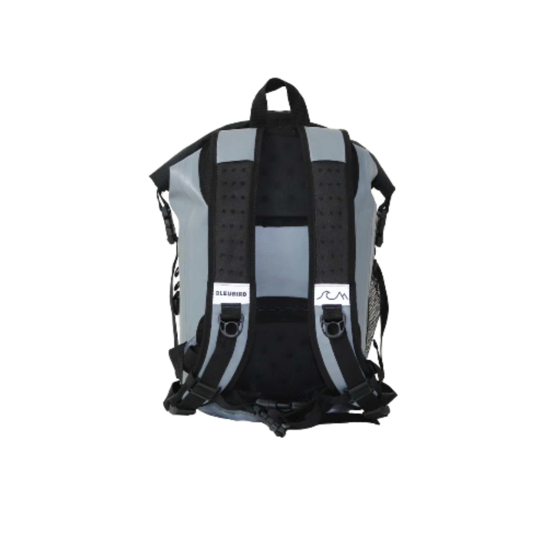 Bleubird Waterproof Backpack 40L | Bleubird | Portwest - The Outdoor Shop