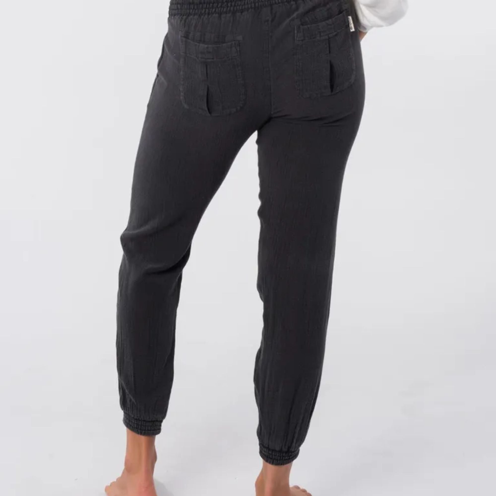 Ripcurl Women's Classic Surf Pant | RIPCURL | Portwest - The Outdoor Shop