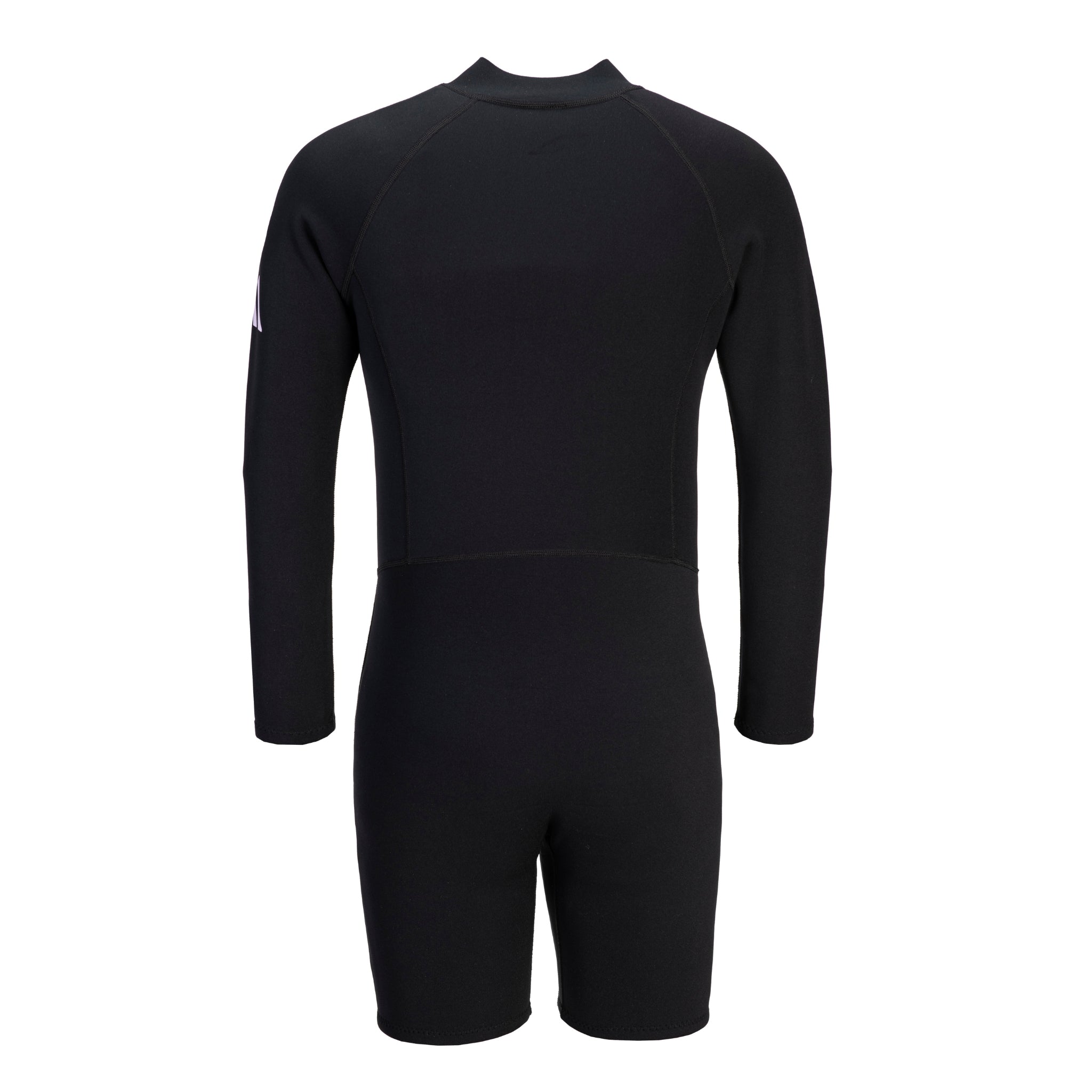 Portwest Achill Women's Long Sleeve Shorty Wetsuit | Portwest | Portwest - The Outdoor Shop