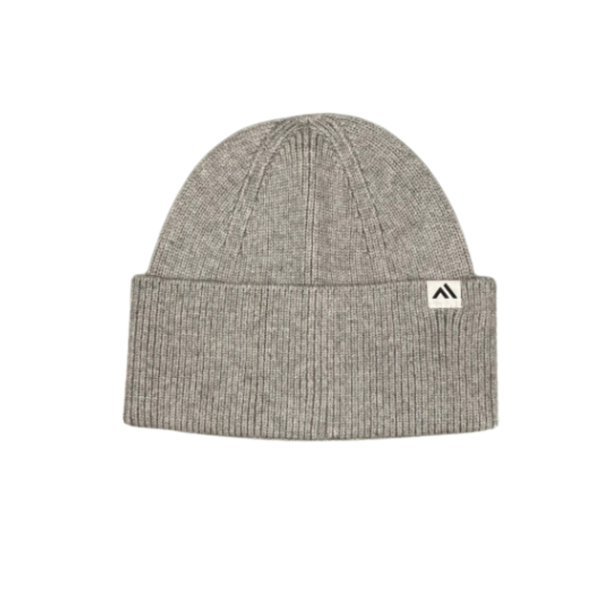 Portwest Dromore Beanie | PORTWEST | Portwest - The Outdoor Shop