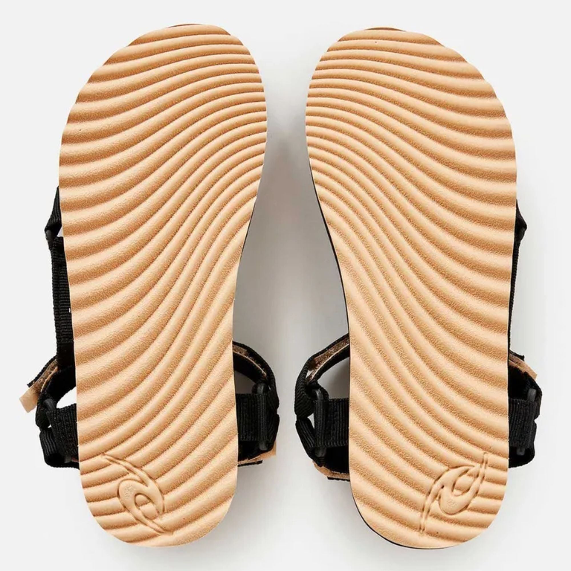 Ripcurl Women's Searcher All Terrain Open Toe Sandals | RIPCURL | Portwest - The Outdoor Shop