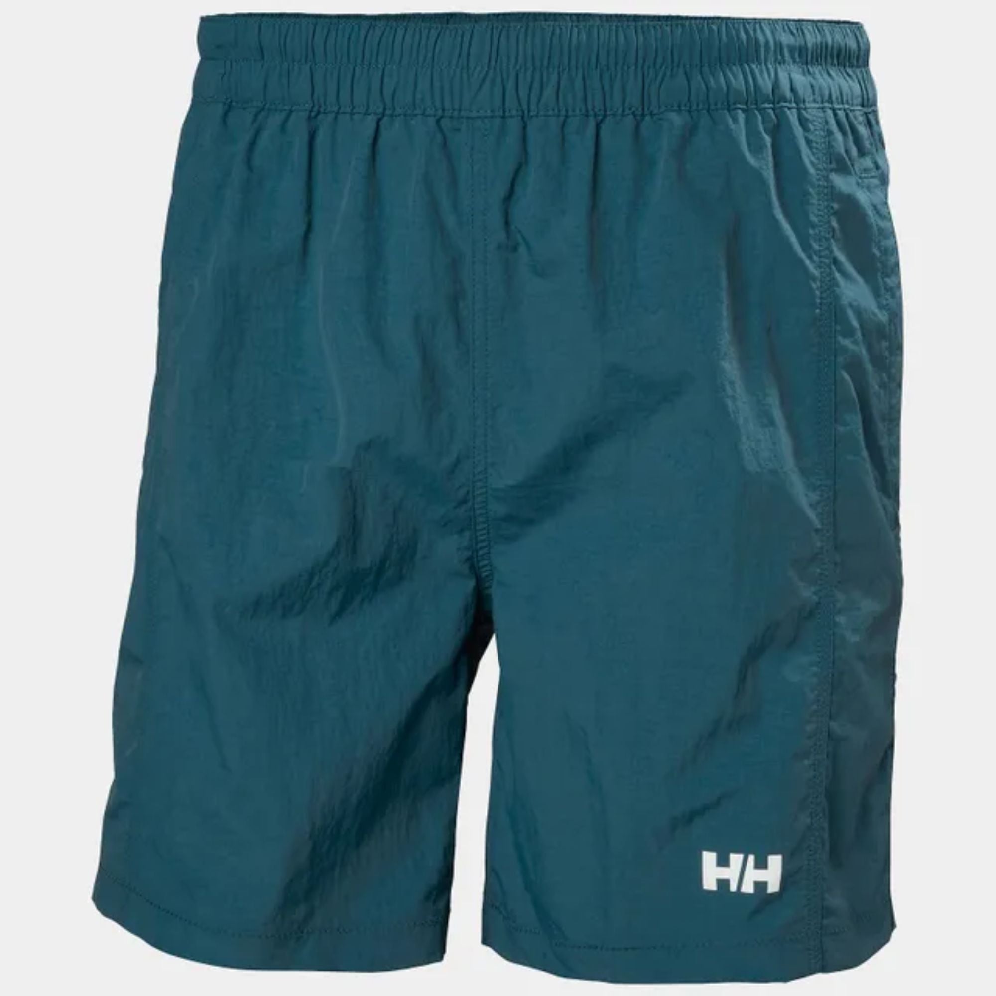 Helly Hansen Men's Calshot Trunk | HELLY HANSEN | Portwest - The Outdoor Shop