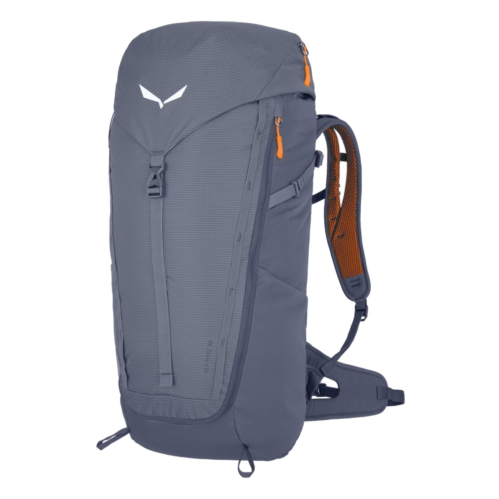 Salewa Alp Mate 36L Backpack | SALEWA | Portwest - The Outdoor Shop