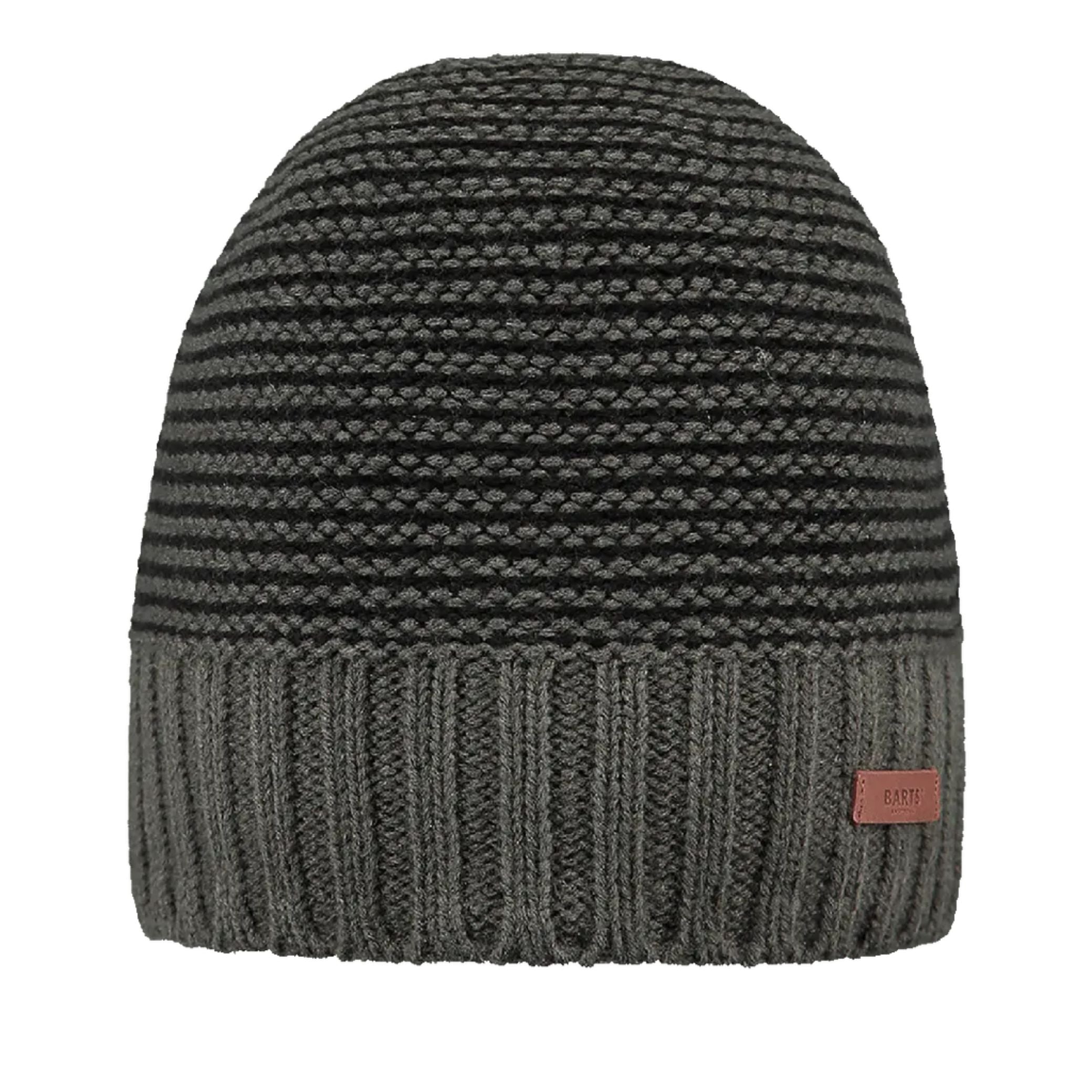 Barts David Beanie | BARTS | Portwest - The Outdoor Shop
