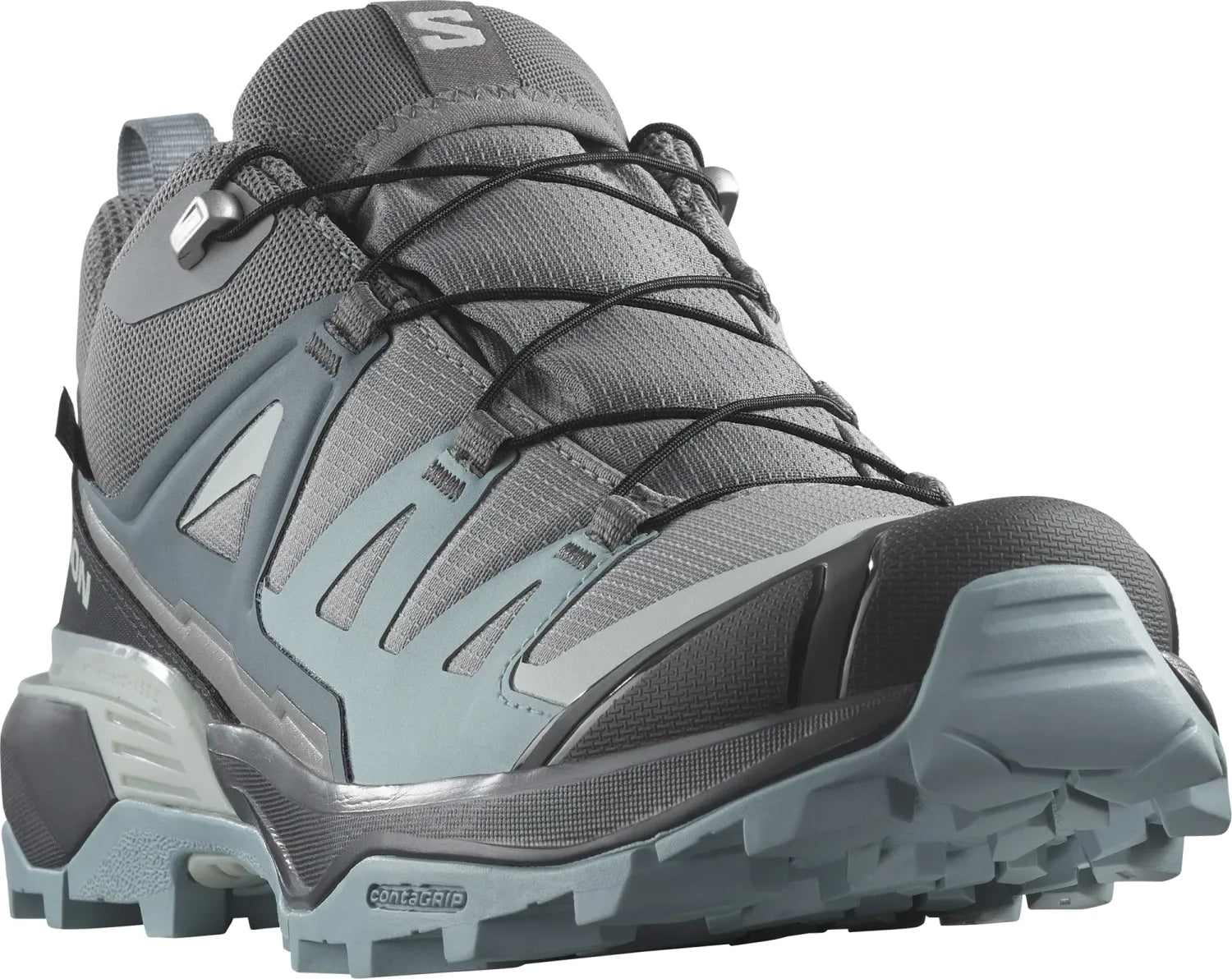 X ULTRA 360 GORE-TEX Women's Hiking Shoes | Salomon | Portwest - The Outdoor Shop